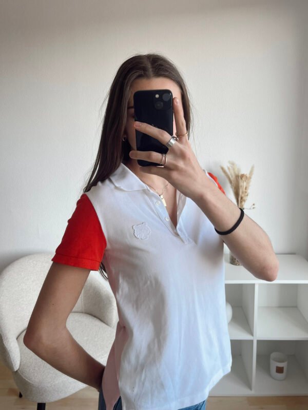 Polo Kenzo - S – Image 2