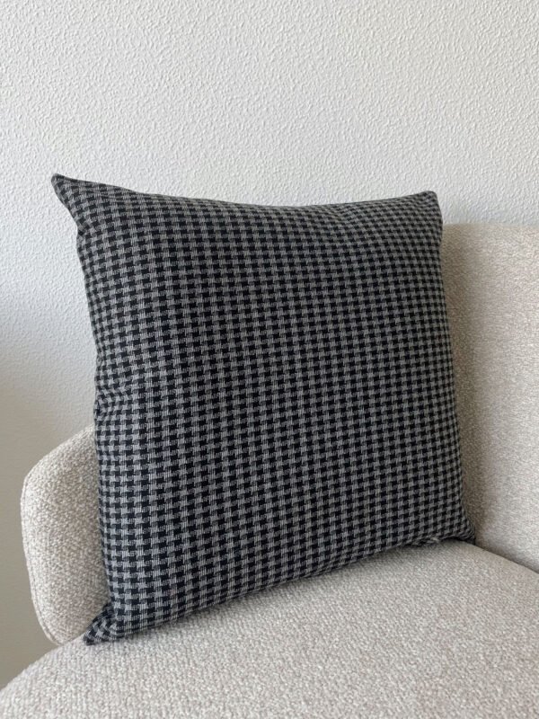 Coussin Strasbourg – Image 2