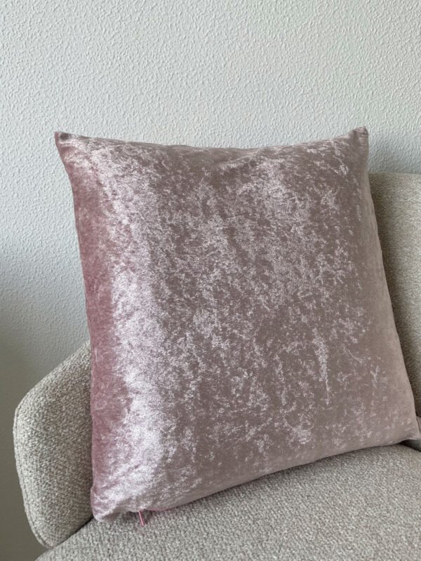 Coussin Sydney – Image 2