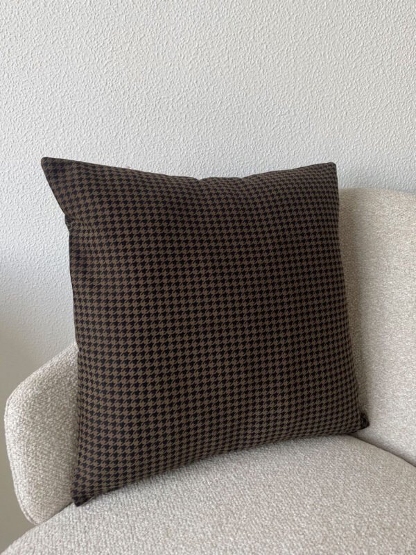 Coussin Bucarest – Image 2