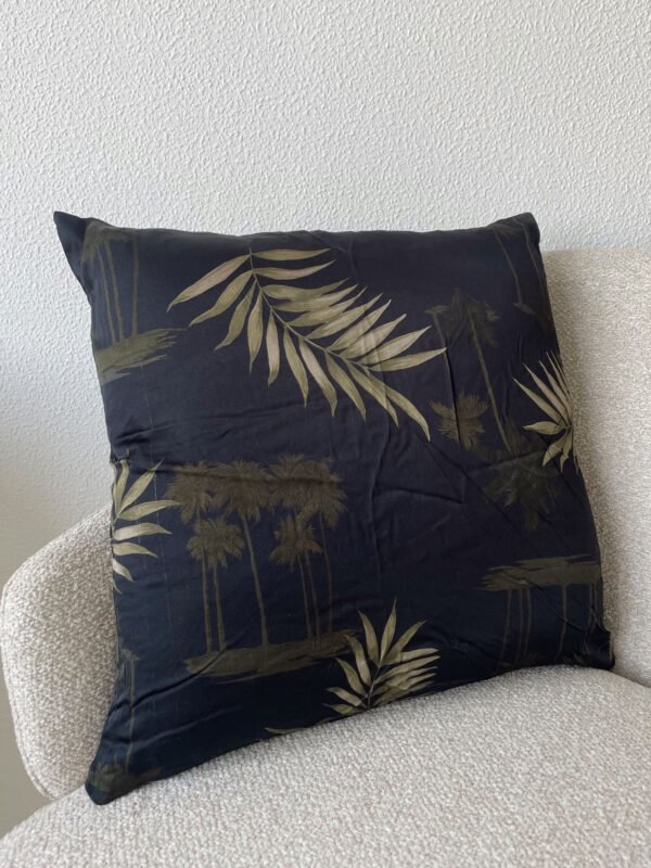 Coussin Amsterdam – Image 2