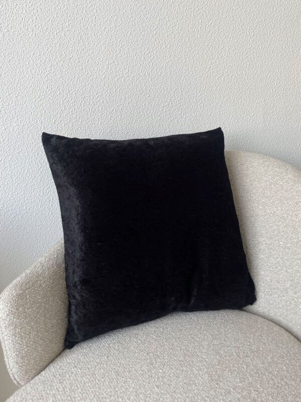 Coussin Santiago – Image 2