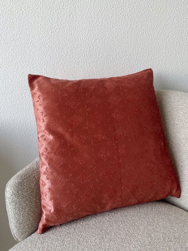 Coussin Canberra – Image 2