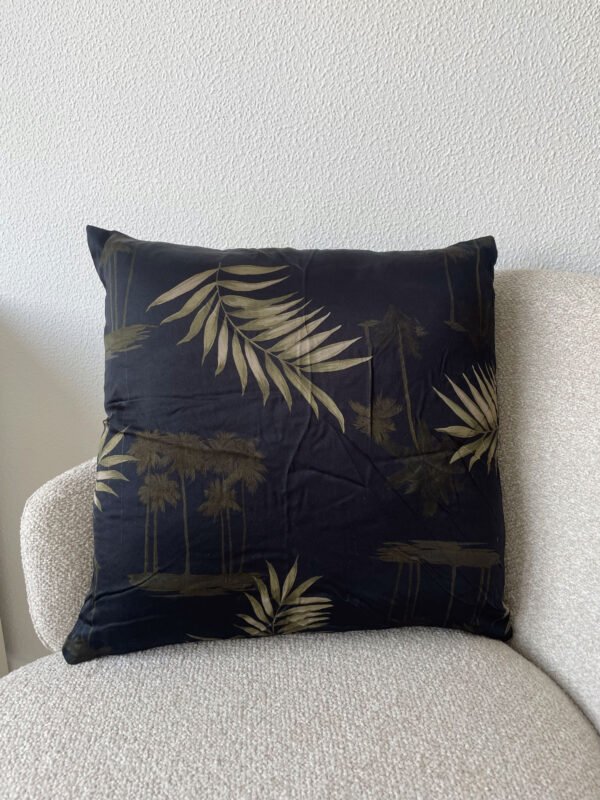Coussin Amsterdam