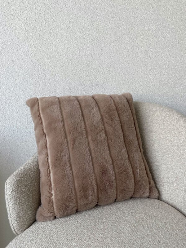Coussin Barrow – Image 2