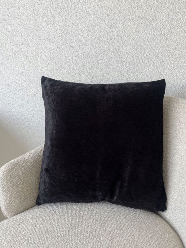 Coussin Santiago