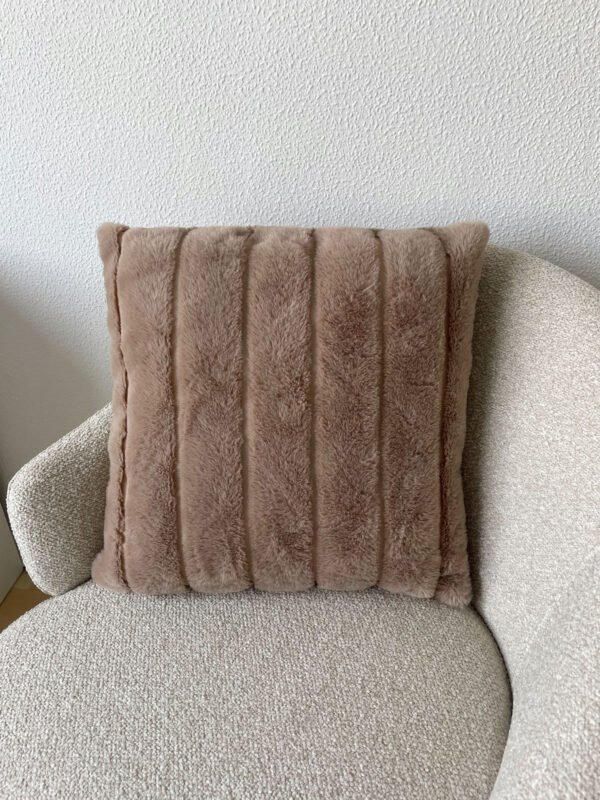 Coussin Barrow