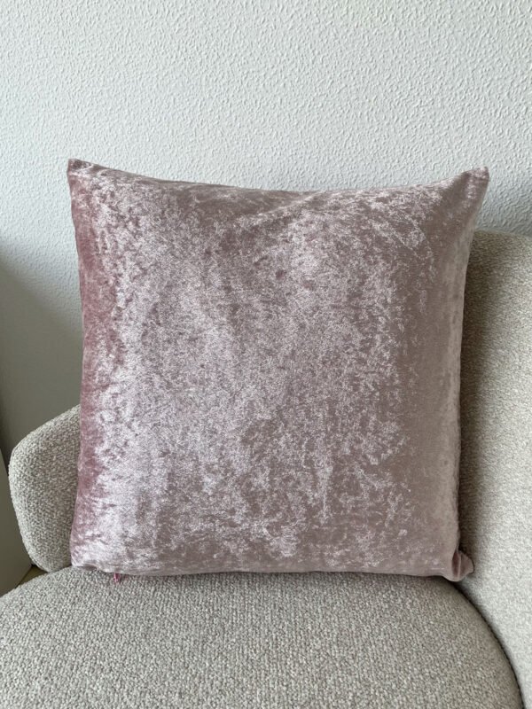 Coussin Sydney