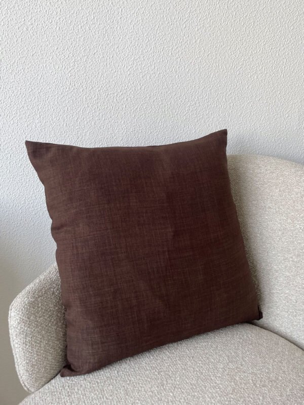 Coussin Ottawa – Image 2