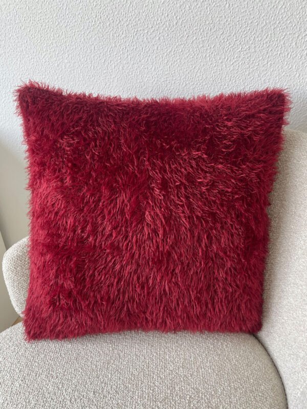 Coussin Cologne