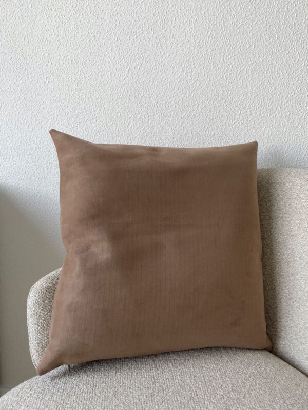 Coussin Agadir