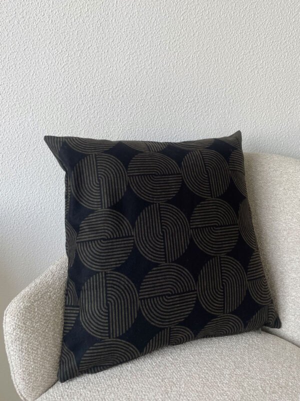 Coussin Windhoek – Image 2