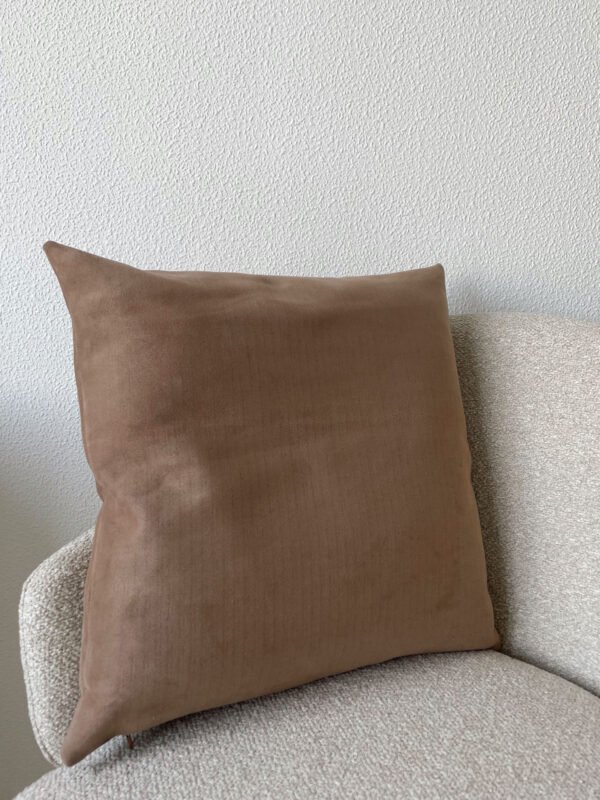 Coussin Agadir – Image 2