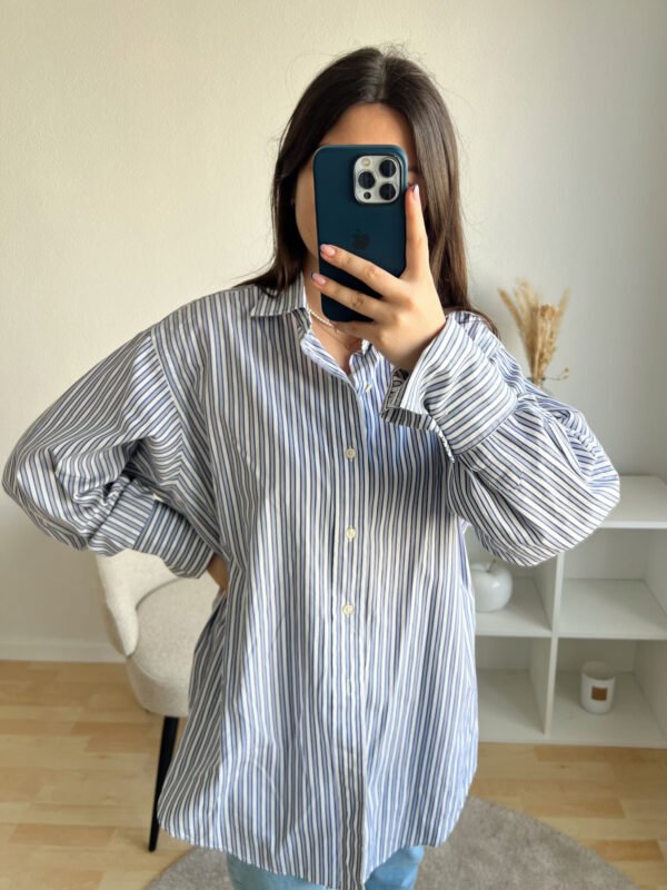 Chemise Ralph Lauren - 16 – Image 3