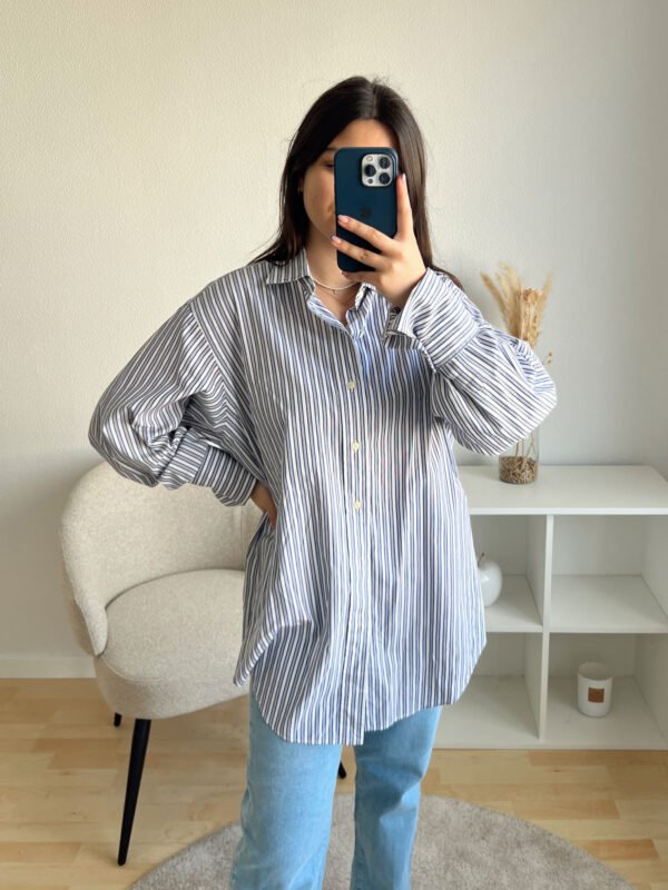 Chemise Ralph Lauren - 16