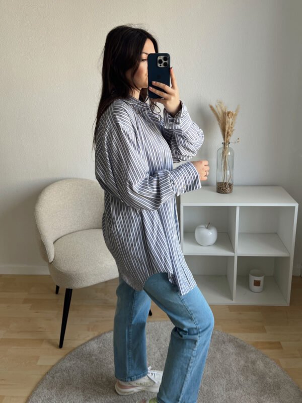 Chemise Ralph Lauren - 16 – Image 2