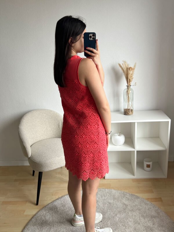 Robe Twin-Set - S – Image 2