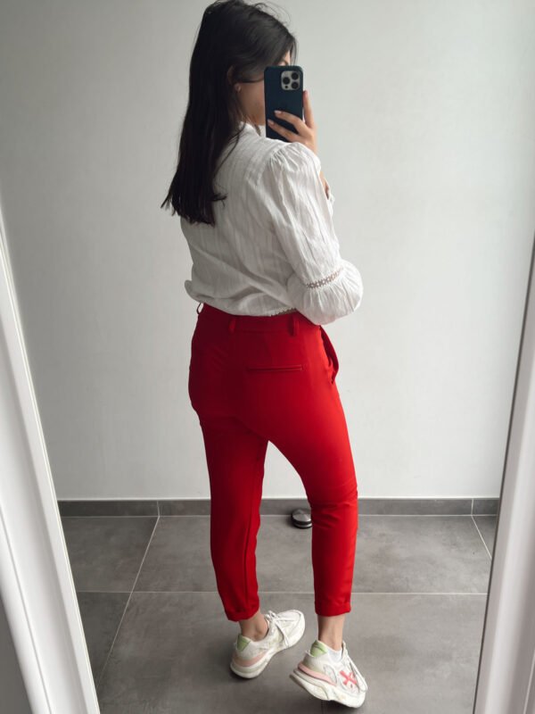 Pantalon Imperial - S – Image 3