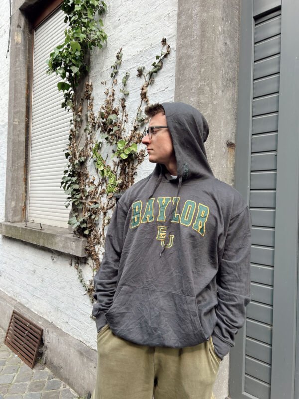 Pull Vintage - XXL – Image 2
