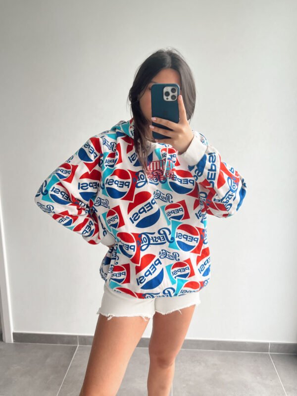 Pull Puma - L – Image 2