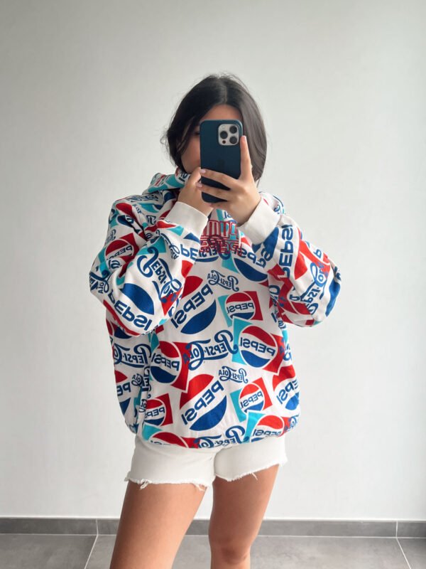 Pull Puma - L