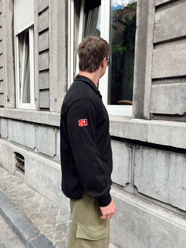 Gilet Vintage - XL – Image 3