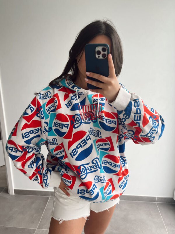 Pull Puma - L – Image 3
