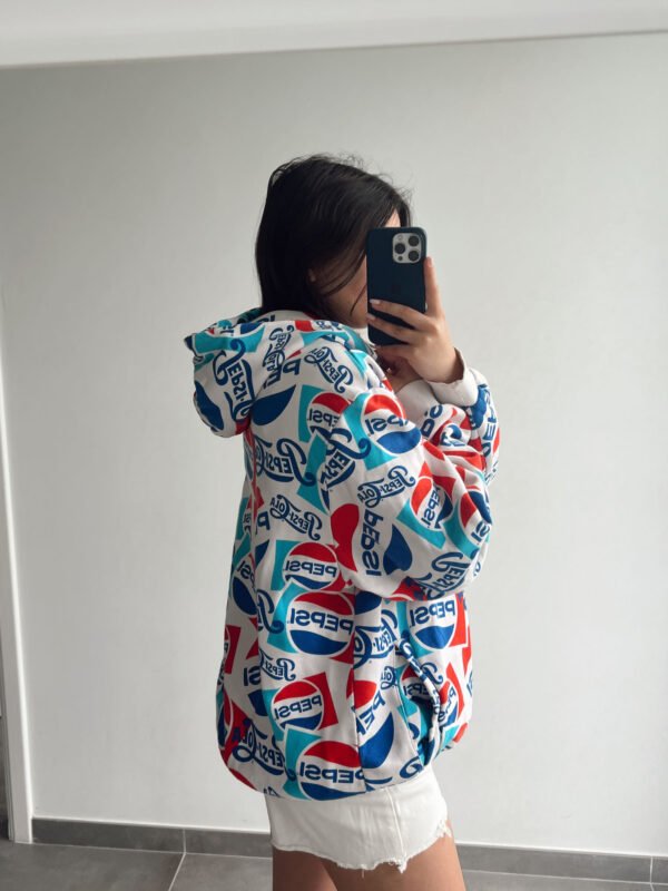 Pull Puma - L – Image 4