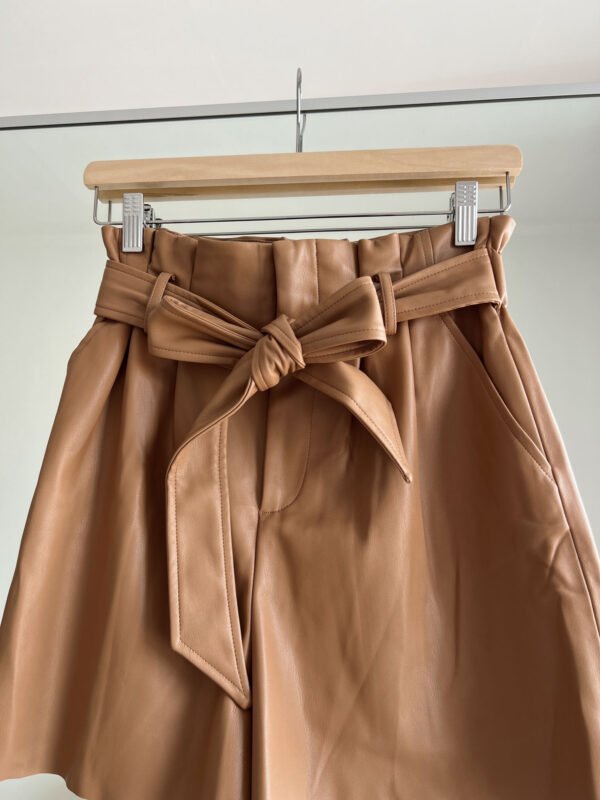 Short Zara - XS – Image 2