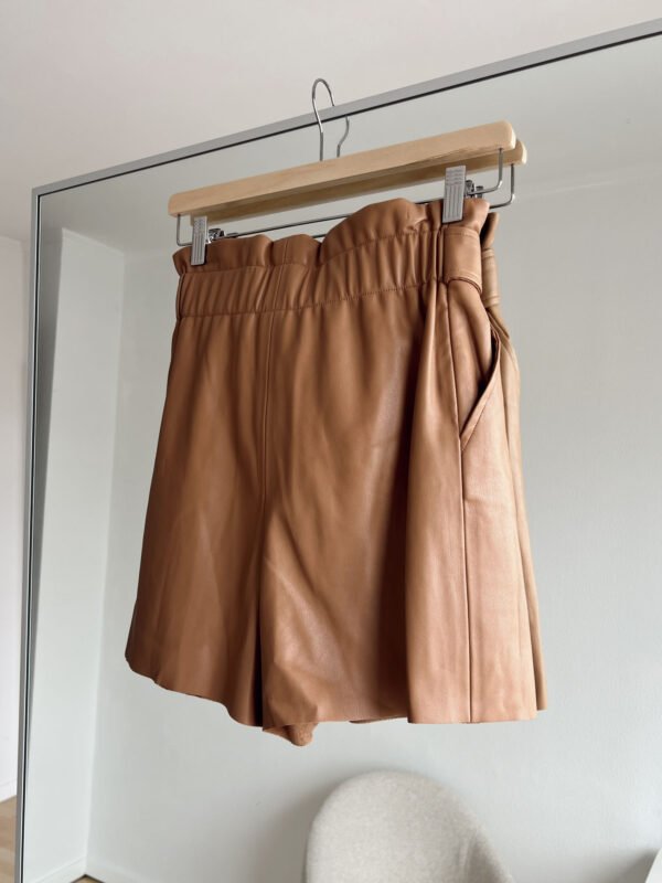 Short Zara - XS – Image 3