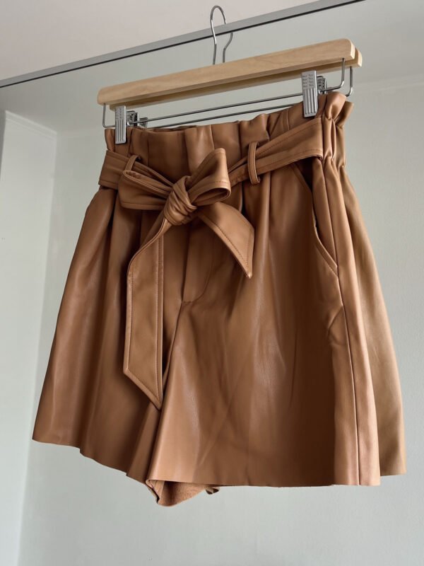 Short Zara - XS