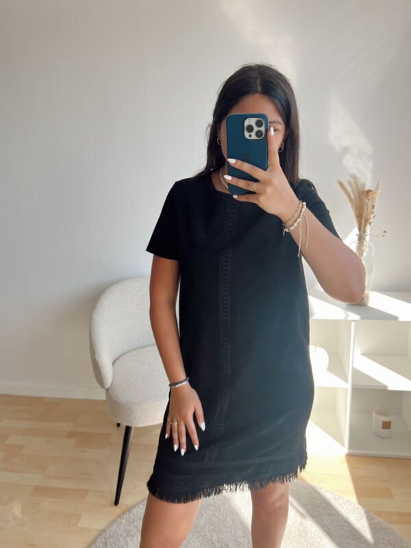Robe Zara - S – Image 2