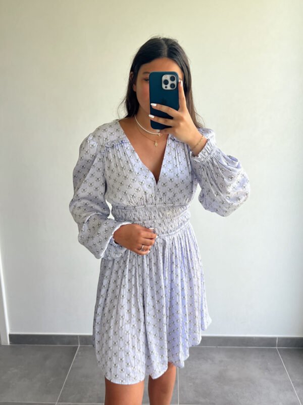 Robe Maje - 38 – Image 2