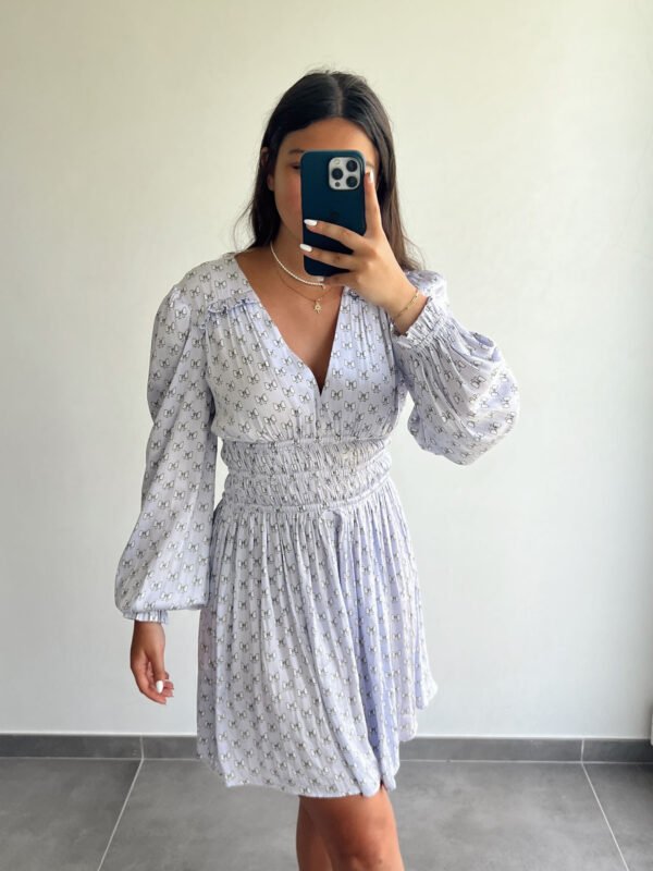 Robe Maje - 38