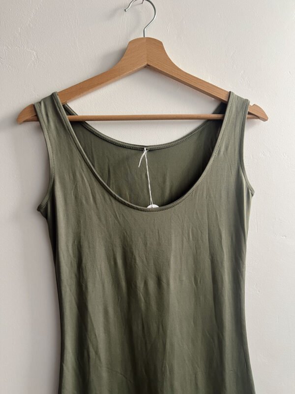 Robe sans marque - TU – Image 2