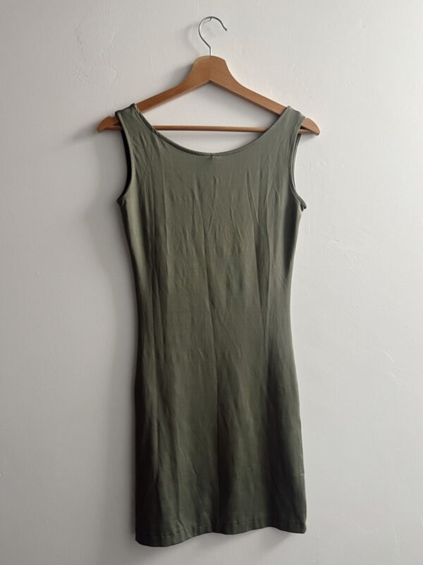 Robe sans marque - TU – Image 3
