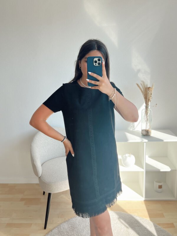 Robe Zara - S – Image 3