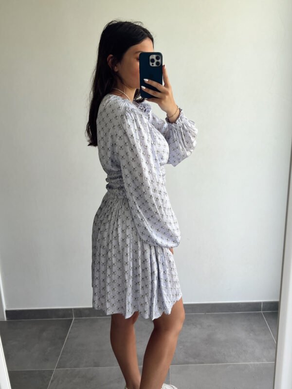 Robe Maje - 38 – Image 4