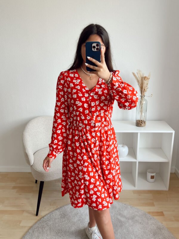 Robe Bel&Bo - 38 – Image 2