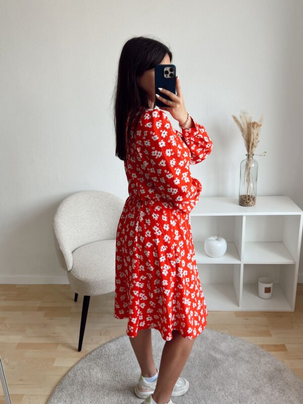 Robe Bel&Bo - 38 – Image 3