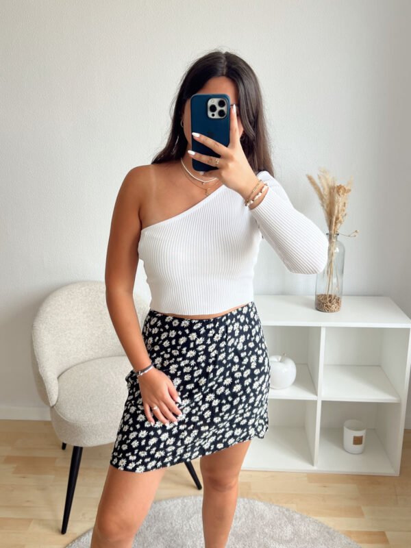 Jupe Only - M – Image 2