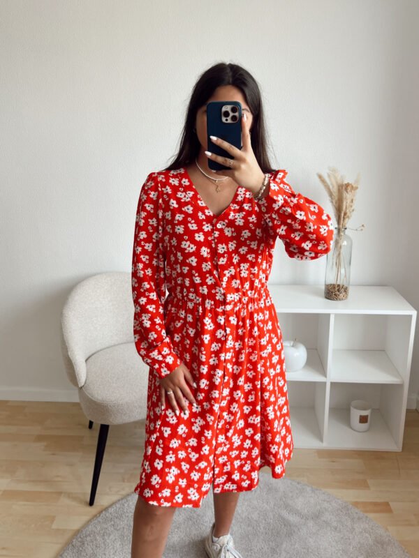 Robe Bel&Bo - 38
