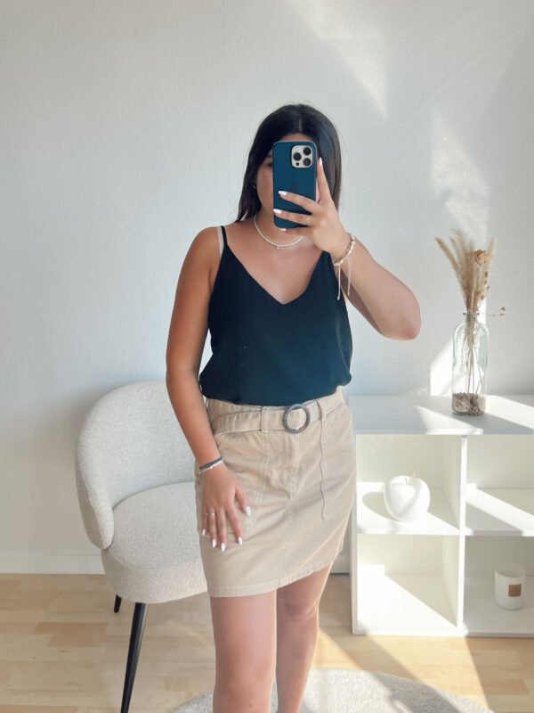 Jupe Denim Co - 38 – Image 2