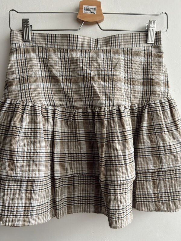 Jupe Primark - 40 – Image 2
