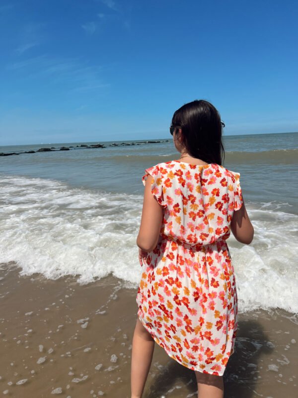 Robe Vero Moda - S – Image 4