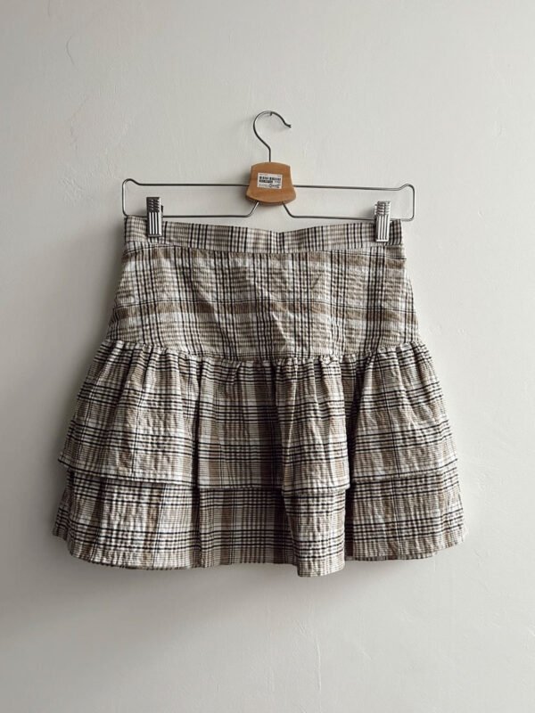 Jupe Primark - 40