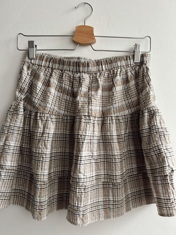 Jupe Primark - 40 – Image 3