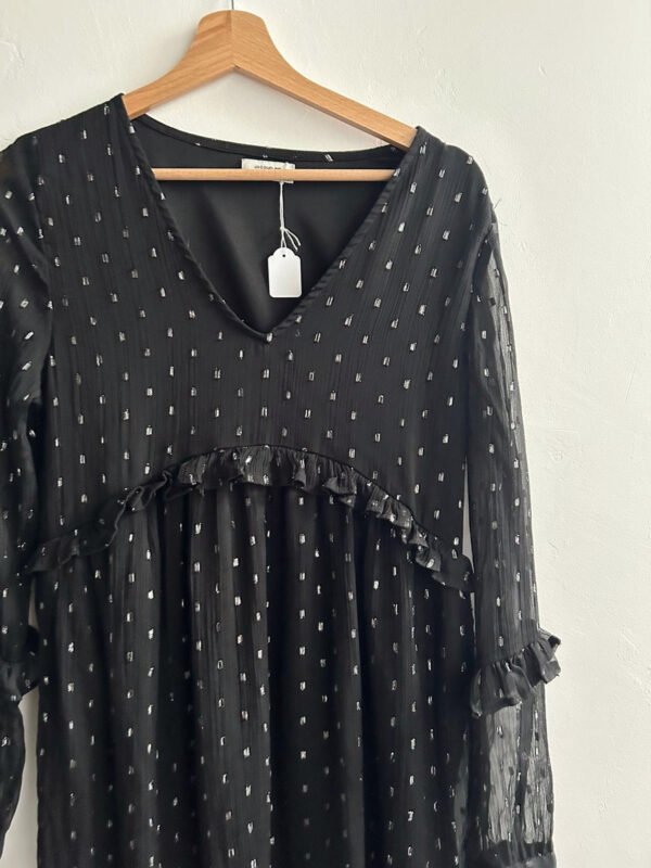 Robe Jacqueline de Young - 36 – Image 2