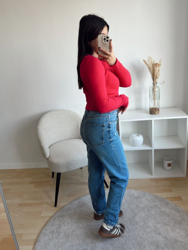 Jeans Pimkie - 36 – Image 2