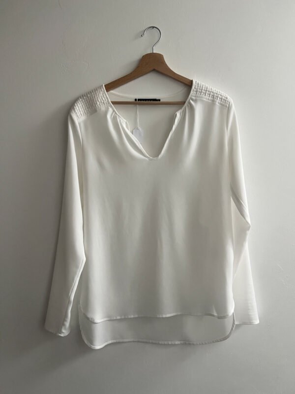 Blouse Costes - 36